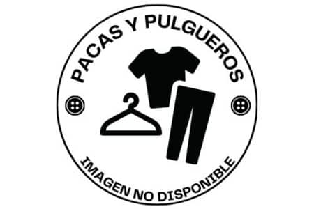 imagen ficha