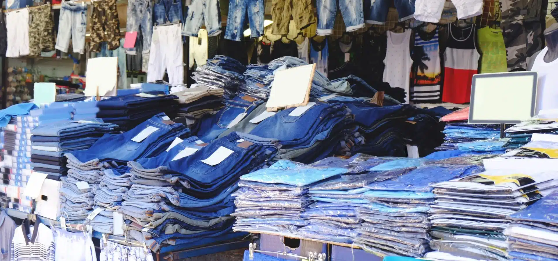 Pacas y Pulgueros 5 pacas de ropa near me