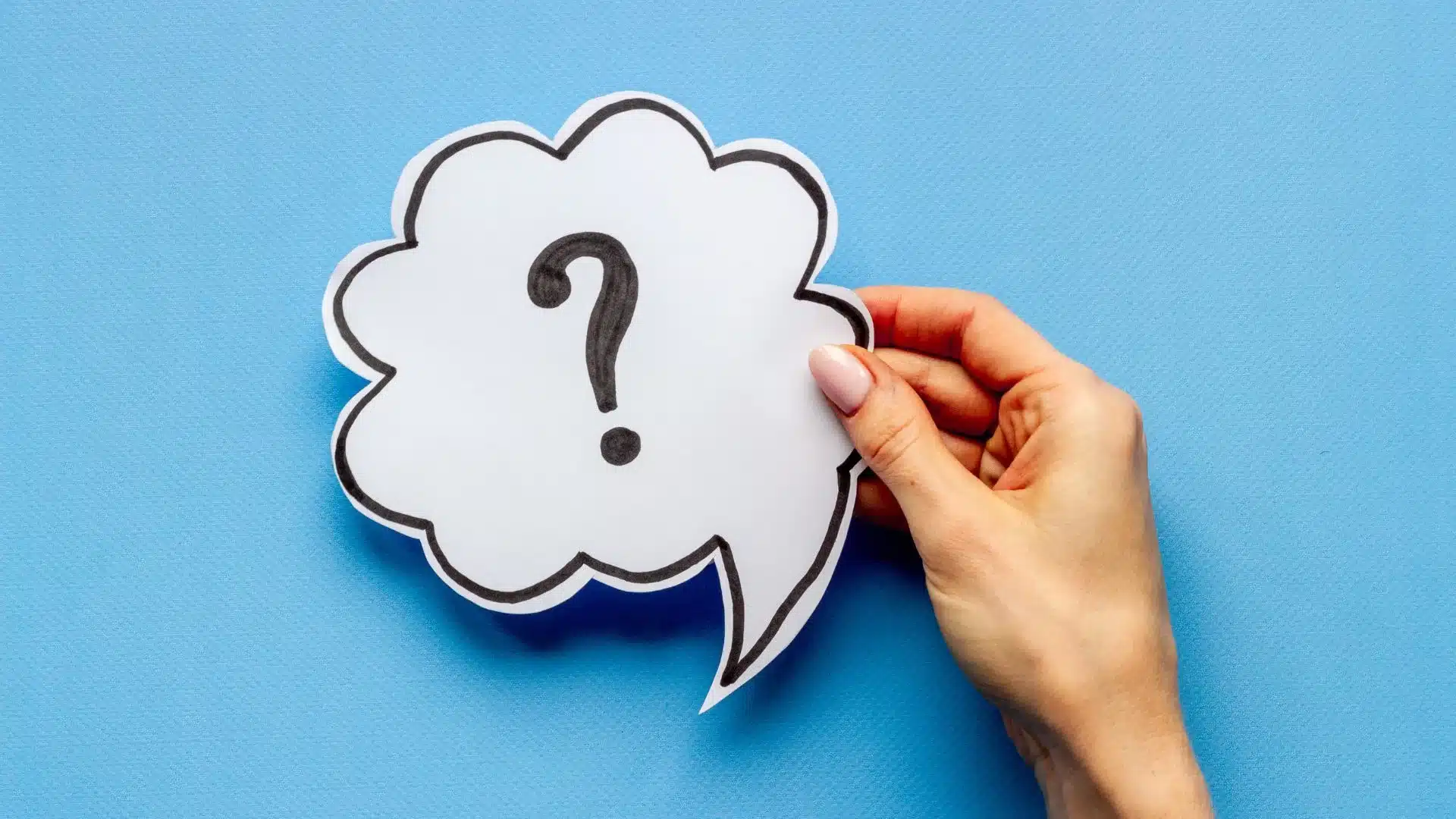 FAQs pulgueros 1 preguntas frecuentes sobre mercados de pulguas