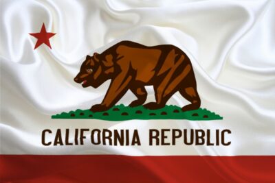 mejores pulgueros en el estado de california