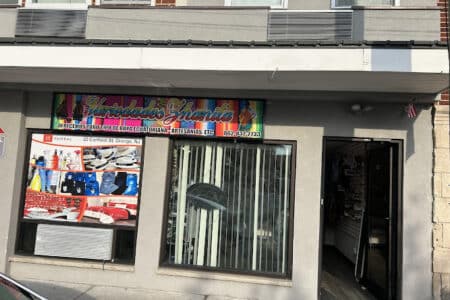 Variedades zhanita Venta de toda clase de ropa Ecuatoriana