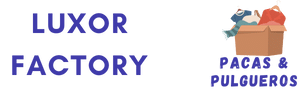 logo pacas