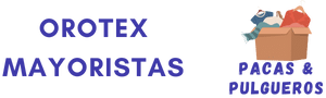 logo pacas