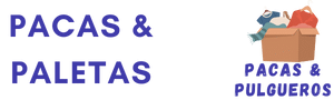 logo pacas paletas
