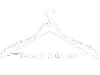 pacasypulgueros.us