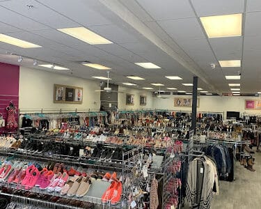 Plato's Closet Waterford Lakes