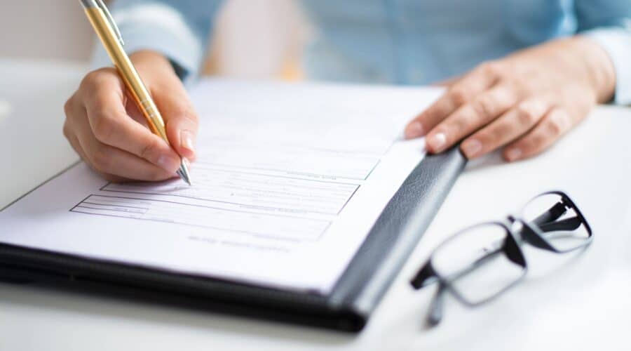 requisitos para importar lotes de ropa