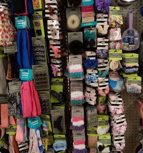 Goodwill of Central and Coastal Virginia Outlet