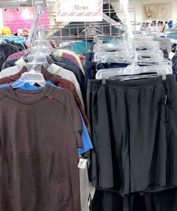 Plato's Closet Tucson East