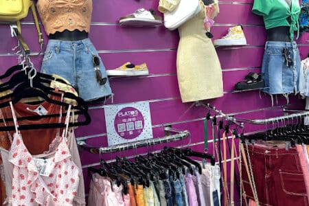 Plato's Closet Tucson South