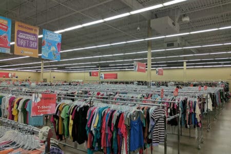 Savers